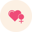 Supports Daily Feminine Wellness