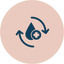 Supports Healthy Circulation