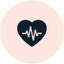 Supports Circulatory Wellness