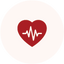 Supports Circulatory & Immune Wellness