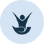 Sustained Vitality