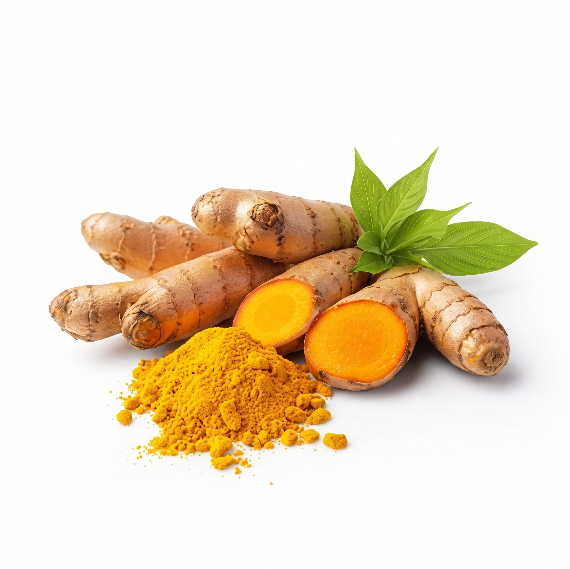 Turmeric 