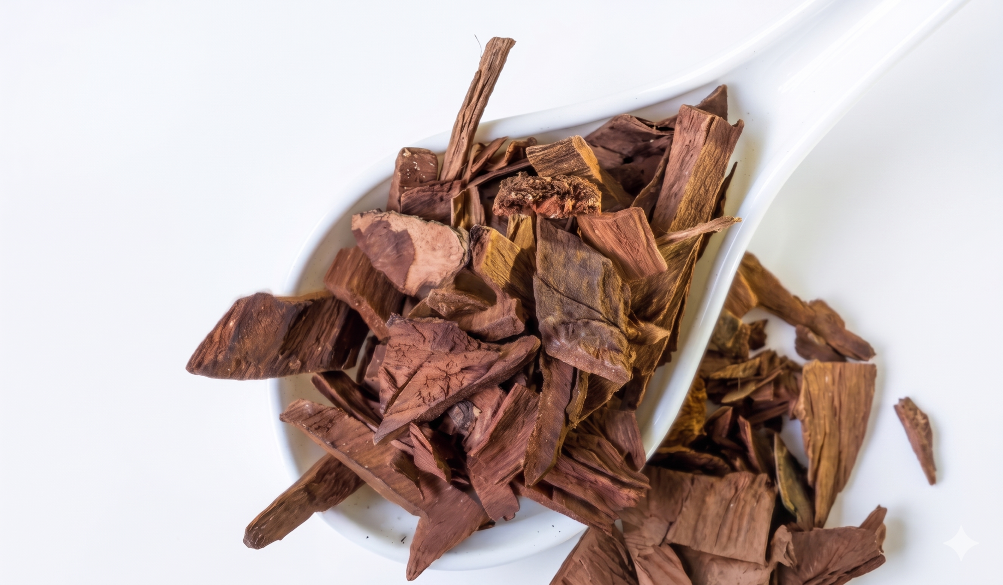 Vijaysar Bark