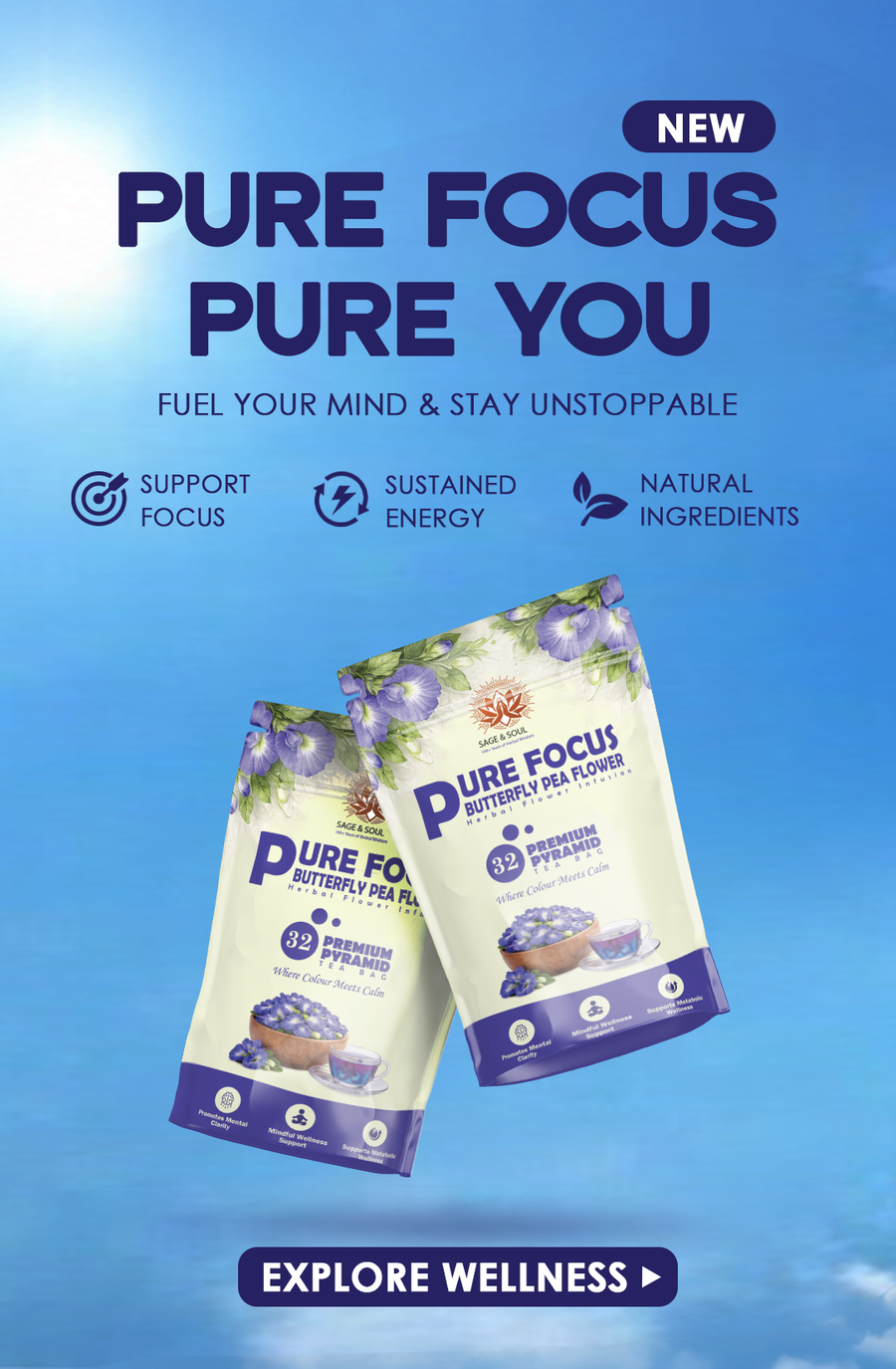Mobile Banner