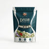 Daily Slim & Active | Herbal Wellness Infusion | 30 Premium Pyramid Tea Bags