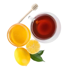 tea