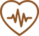 Heart Wellness