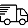 Cash on Delivery Available