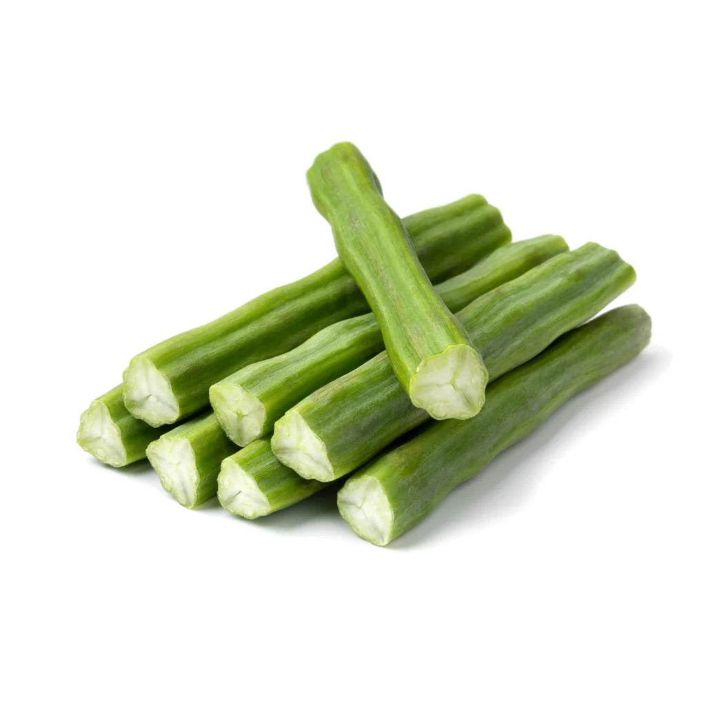 Moringa 