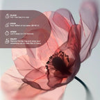 Lady Bloom & Rosy Glow | Women's Wellness Combo - Sage & Soul