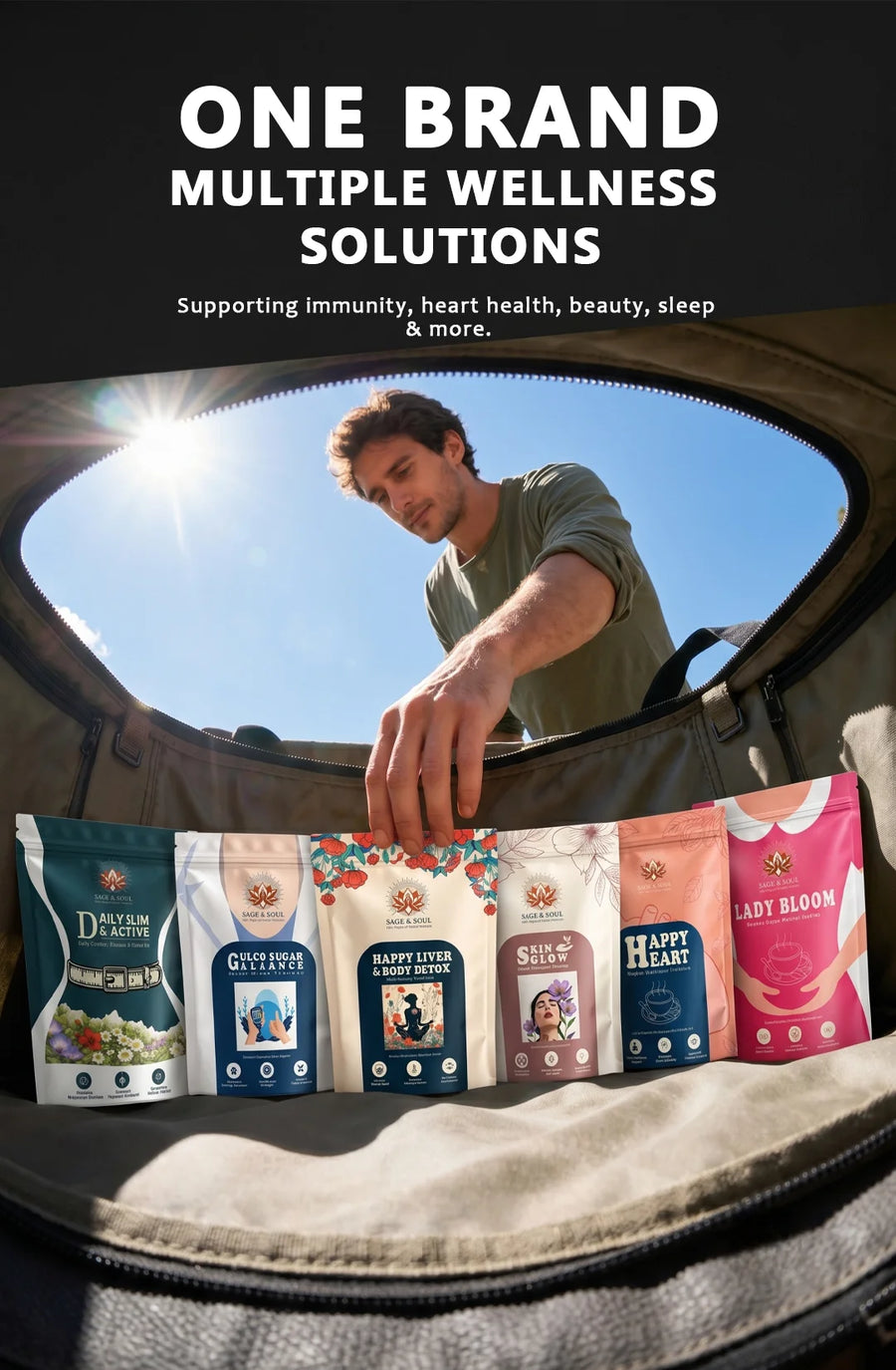Mobile Banner