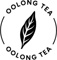 Oolong Tea