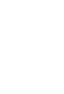 Rose Botanicals