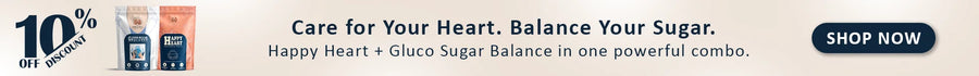 Mobile Banner