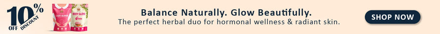 Mobile Banner